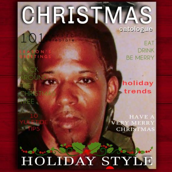 Meet your Posher, Robby - Picture 1 of 1